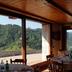 Sala pranzo