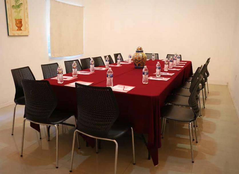 Sala conferenze Foto