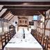 Sala pranzo