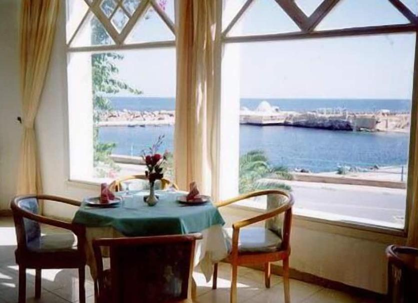 Sala pranzo Foto