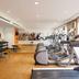 Palestra