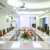 Sala conferenze