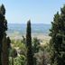 Vista esterna