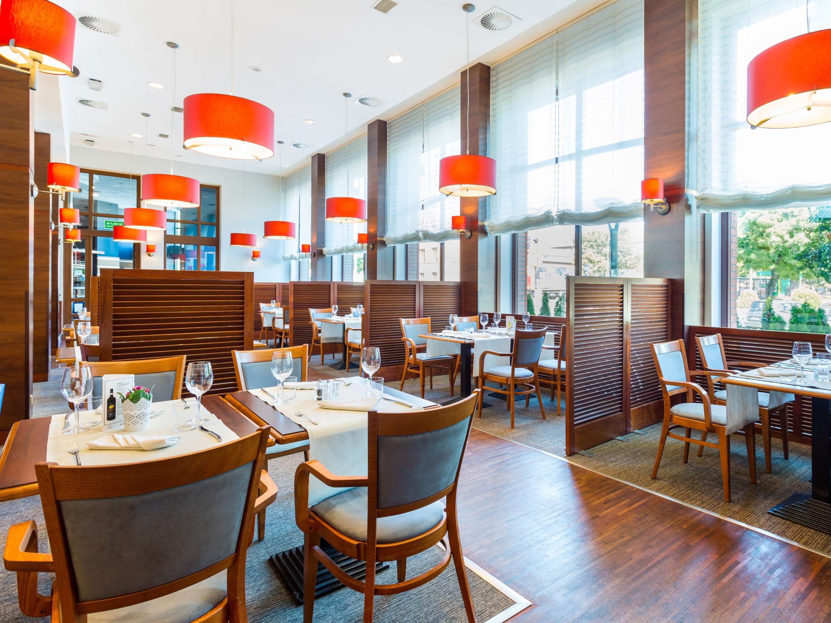 Ristorante