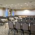 Sala conferenze
