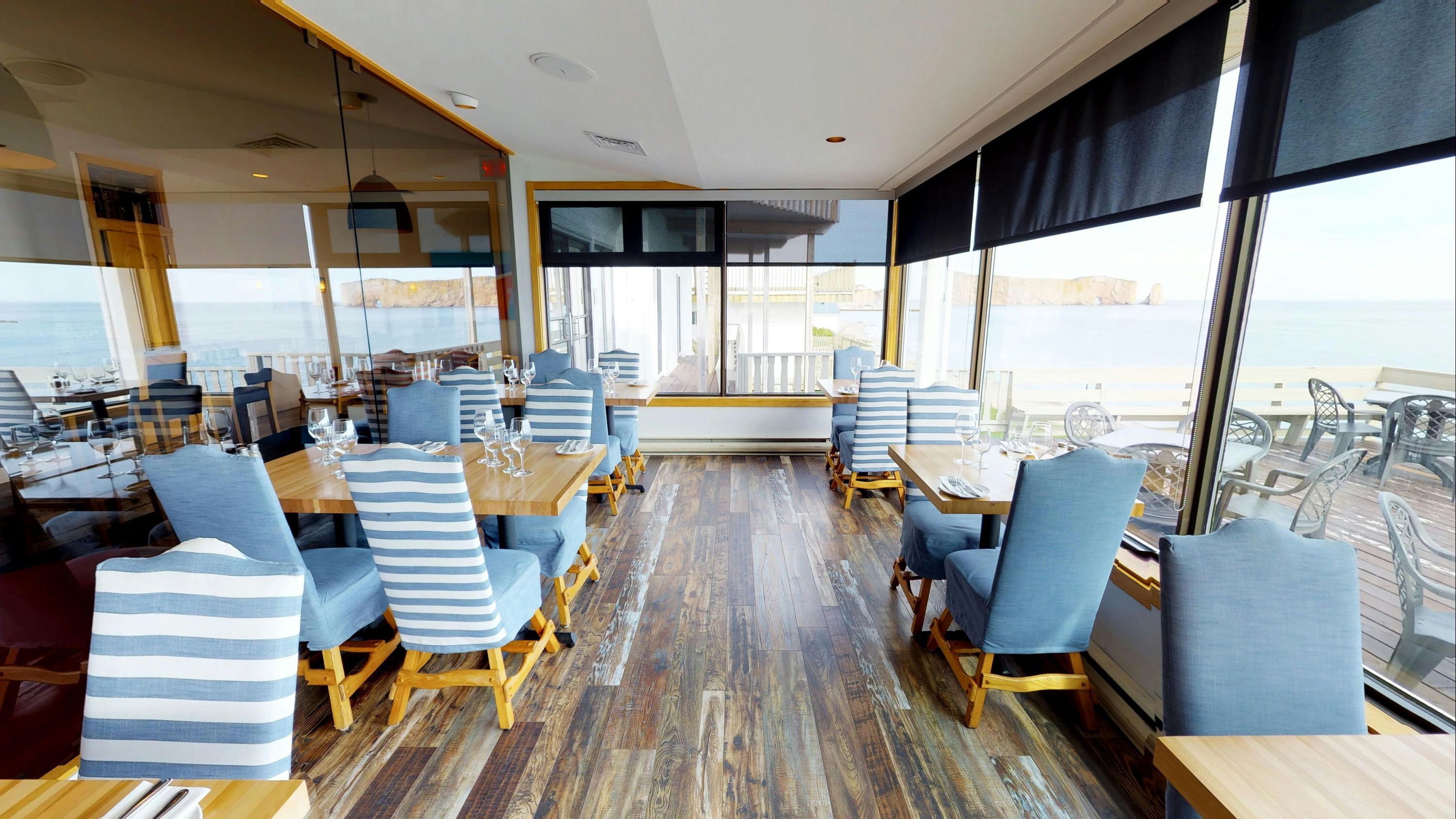Ristorante