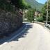 Vista esterna