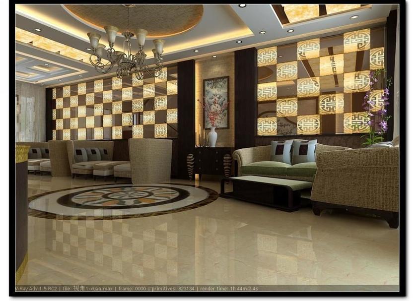 Ingresso Foto