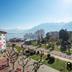 Vista esterna