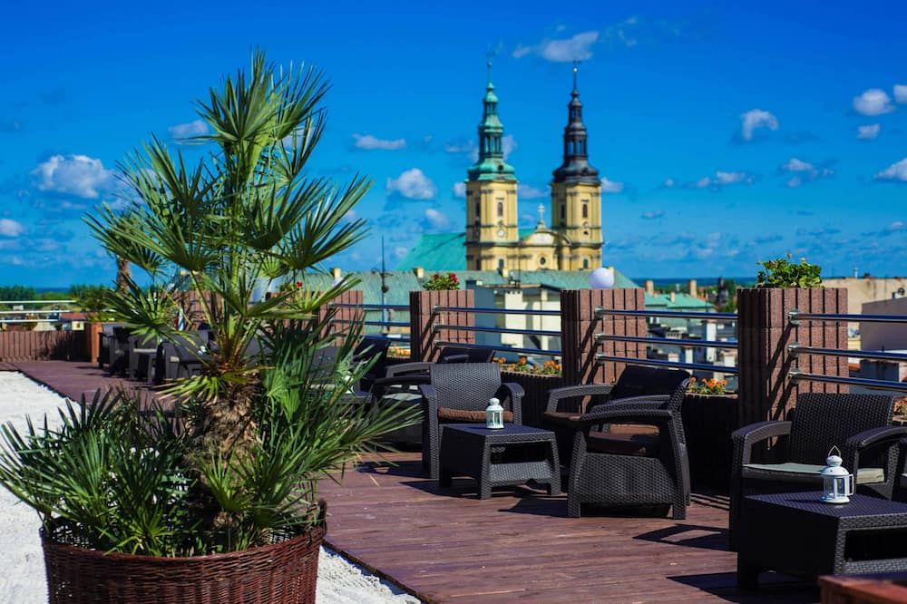 Altro
