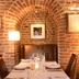 Sala pranzo