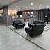 Ingresso