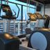 Palestra