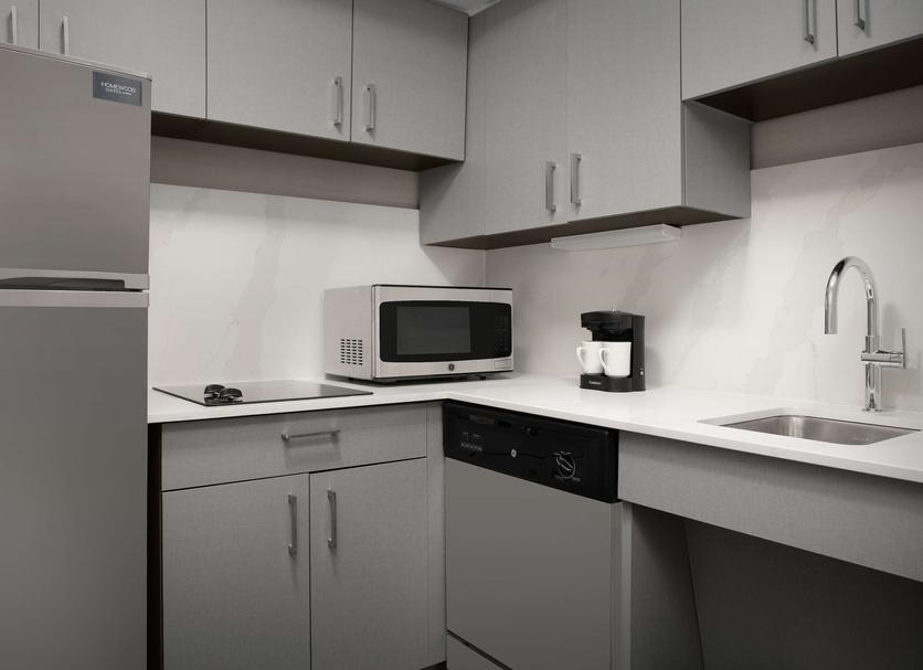 Cucina Foto