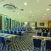 Sala conferenze