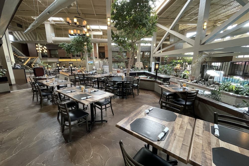 Ristorante