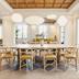 Sala pranzo