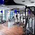 Palestra