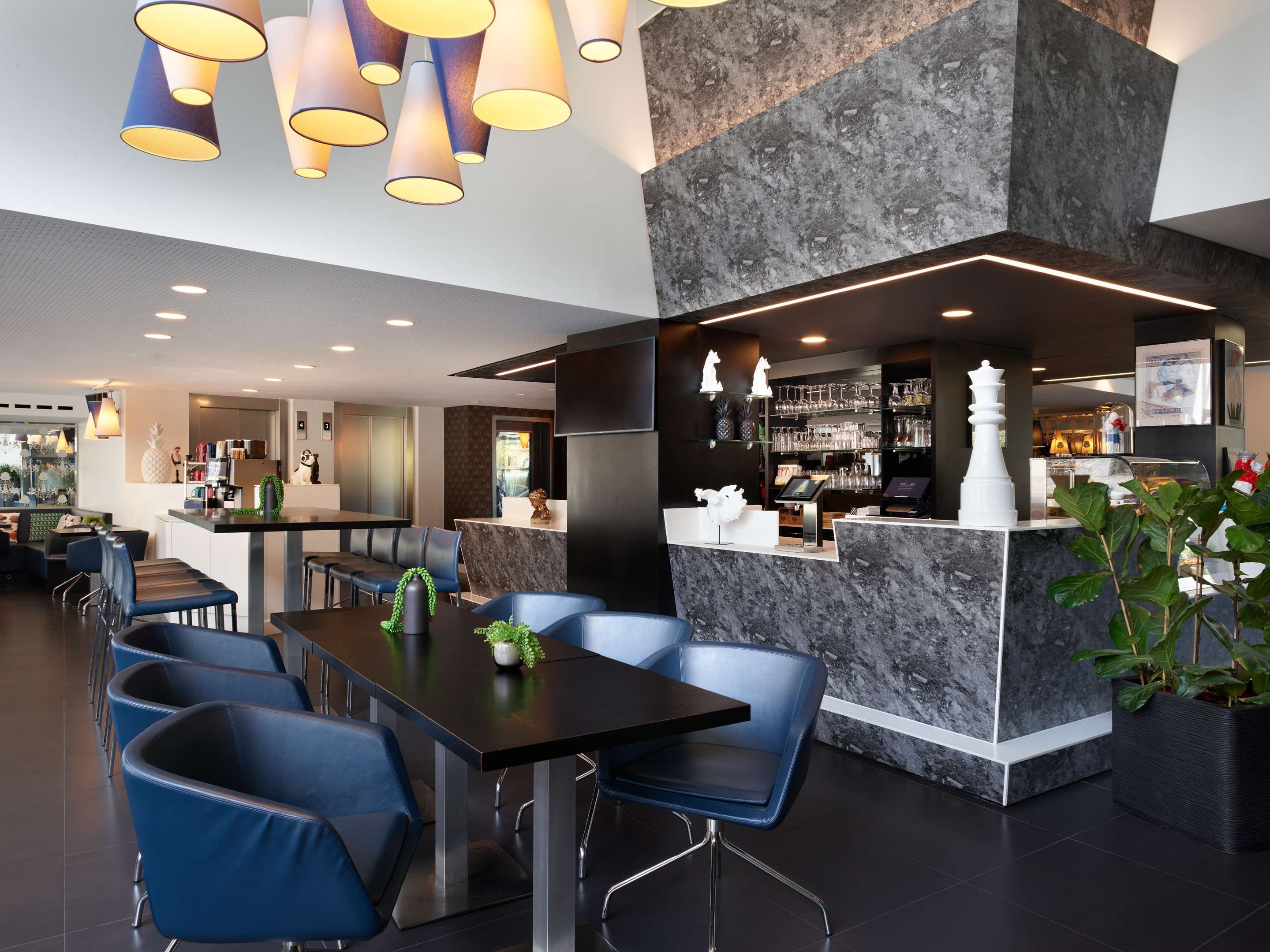 Ristorante