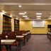 Sala conferenze
