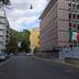 Altro