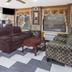 Area lounge