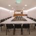 Sala conferenze