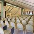 Sala conferenze