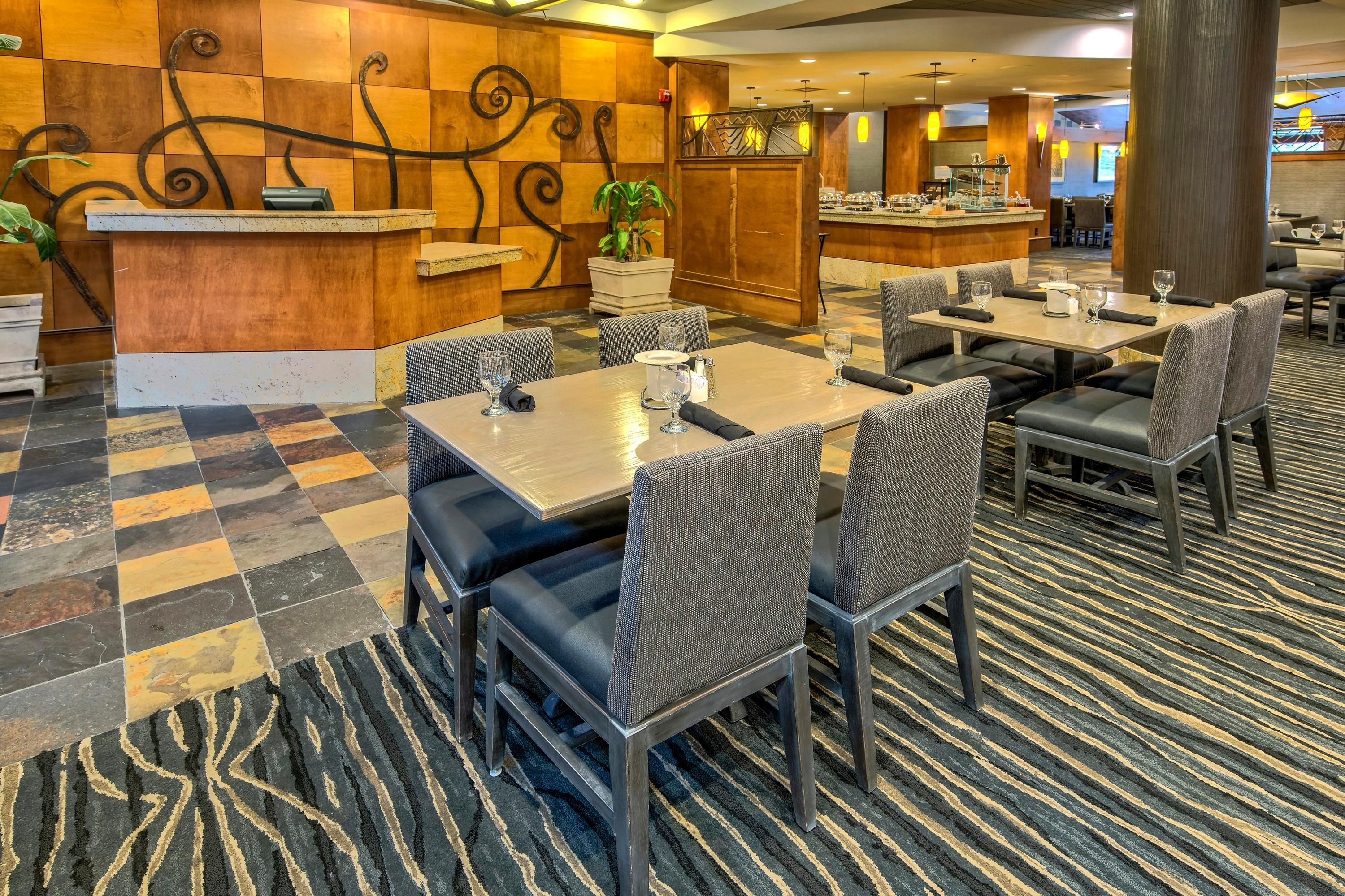 Ristorante