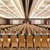 Sala conferenze