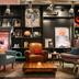 Area lounge