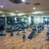 Palestra