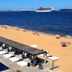 Spiaggia