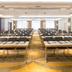 Sala conferenze