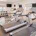 Palestra
