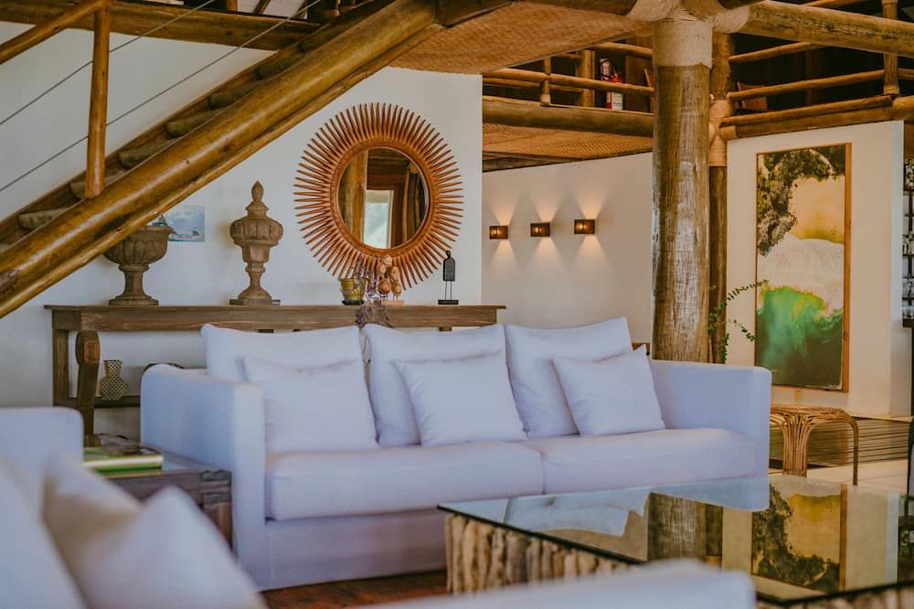 Altro