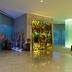 Ingresso
