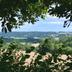 Vista esterna