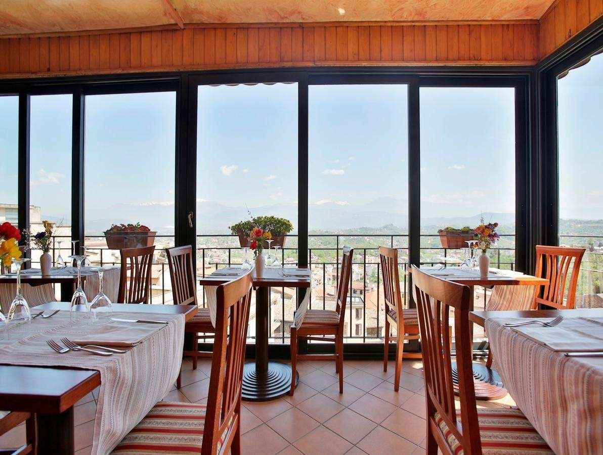 Ristorante