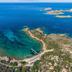 Spiaggia