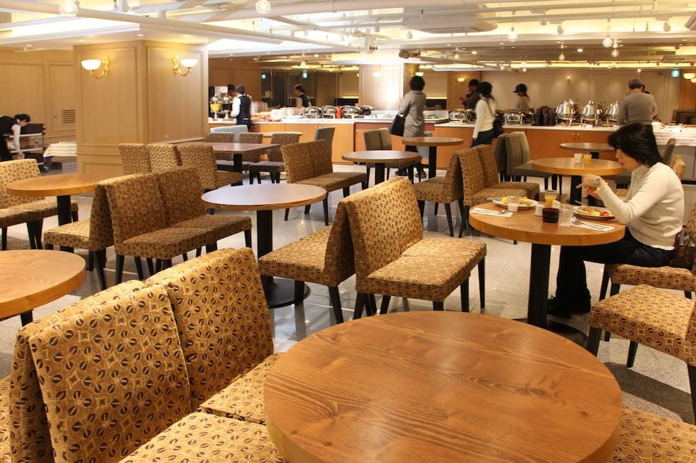 Ristorante