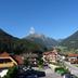 Vista esterna