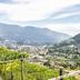 Vista esterna