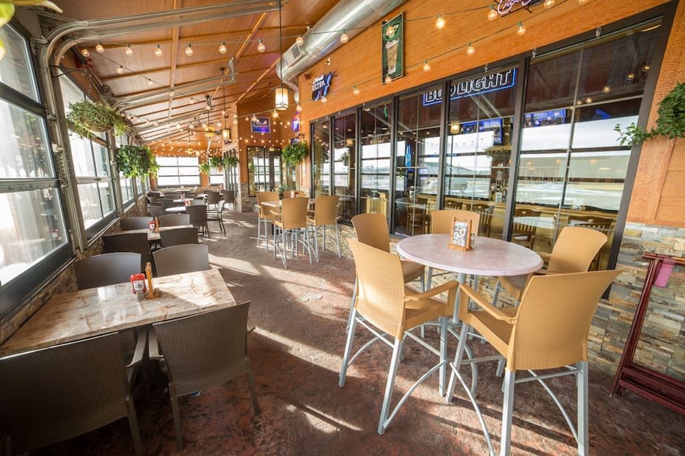 Ristorante