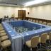 Sala conferenze