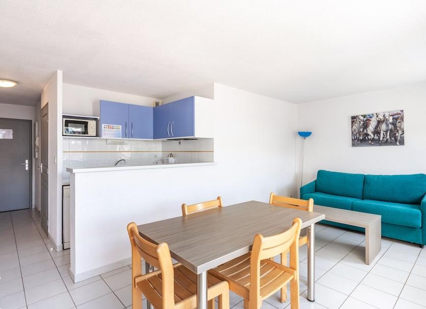 Sala pranzo Foto