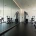 Palestra