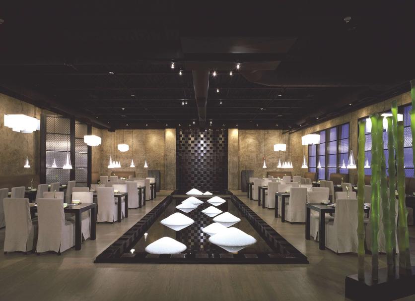 Sala ricevimenti Foto