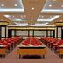 Sala conferenze
