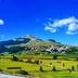 Vista esterna